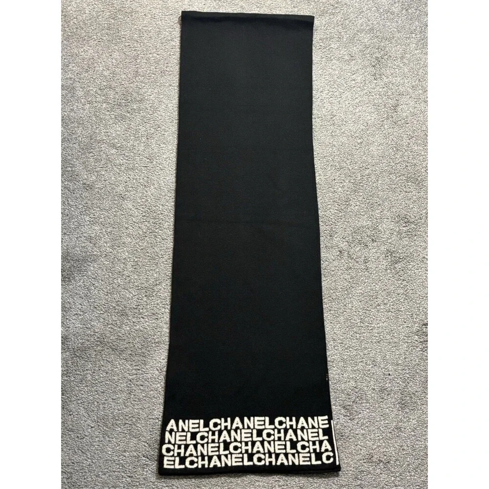 CHANEL pre owned